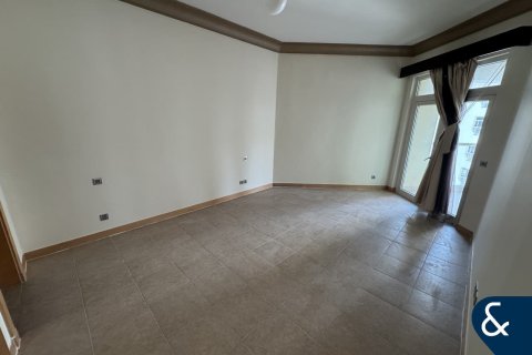 Dzīvoklis Palm Jumeirah, Dubaijā, AAE 3 istabas, 201 m2 Nr. 698338 - attēls 23