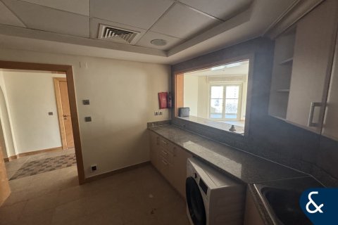 Dzīvoklis Palm Jumeirah, Dubaijā, AAE 3 istabas, 201 m2 Nr. 698338 - attēls 14