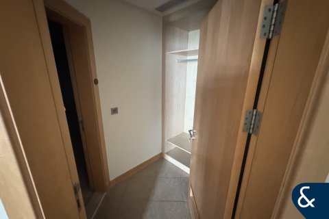 Dzīvoklis Palm Jumeirah, Dubaijā, AAE 3 istabas, 201 m2 Nr. 698338 - attēls 24