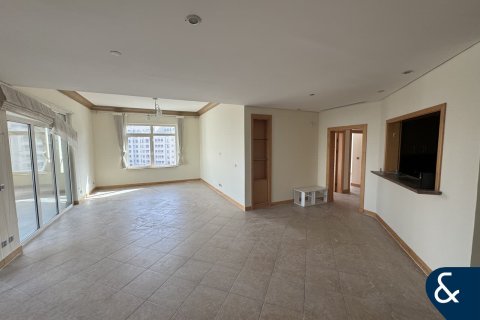 Dzīvoklis Palm Jumeirah, Dubaijā, AAE 3 istabas, 201 m2 Nr. 698338 - attēls 16