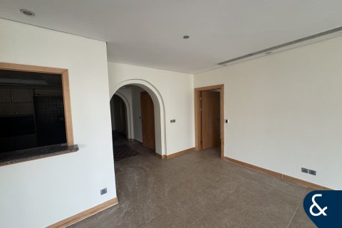 Dzīvoklis Palm Jumeirah, Dubaijā, AAE 3 istabas, 201 m2 Nr. 698338 - attēls 12