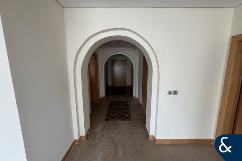 Dzīvoklis Palm Jumeirah, Dubaijā, AAE 3 istabas, 201 m2 Nr. 698338 - attēls 22