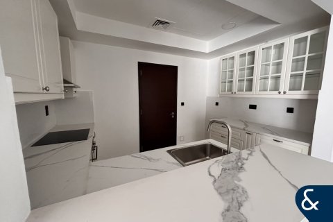 Vila v Reem, Dubai, SAE 3 spálne, 237 m2 č. 698337 - Fotografia 6