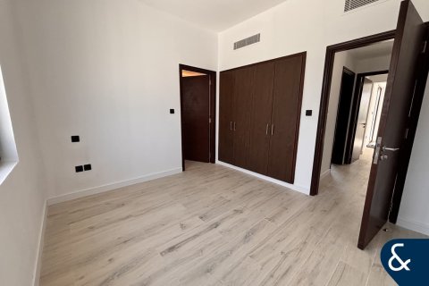 Vila v Reem, Dubai, SAE 3 spálne, 237 m2 č. 698337 - Fotografia 10