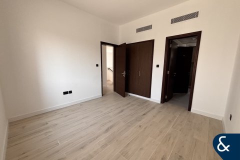 Vila v Reem, Dubai, SAE 3 spálne, 237 m2 č. 698337 - Fotografia 8
