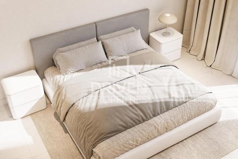 Byt v Al Furjan, Dubai, SAE 2 ložnice, 115.57 m² Č.: 755956 - fotografie 9