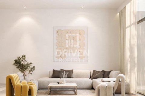 Byt v Al Furjan, Dubai, SAE 2 ložnice, 115.57 m² Č.: 755956 - fotografie 5