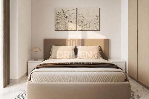 Byt v Al Furjan, Dubai, SAE 2 ložnice, 115.57 m² Č.: 755956 - fotografie 14