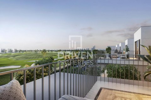 Villa in vendita a Dubai South (Dubai World Central), Dubai, EAU 4 camere da letto, 520.72 mq. № 755957 - foto 5