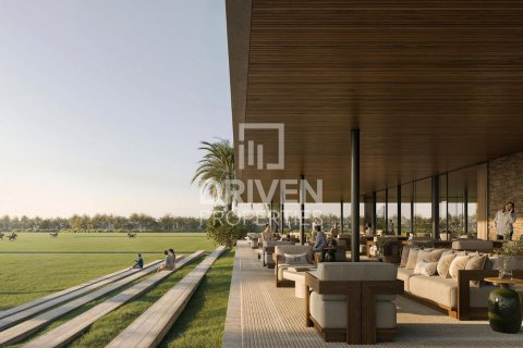 Dubai Investment Park、Dubai、UAE にあるヴィラ販売中 4ベッドルーム、572.65 m2、No755959 - 写真 6