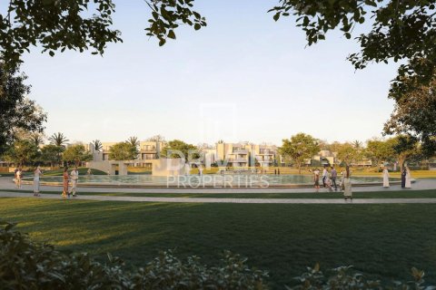 Dubai Investment Park、Dubai、UAE にあるヴィラ販売中 4ベッドルーム、572.65 m2、No755959 - 写真 4