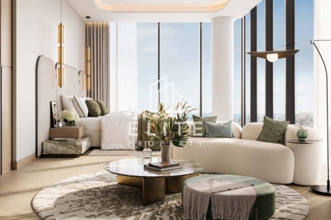 Appartement te koop in City Walk, Dubai, VAE 4 slaapkamers, 634 vr.m., nr 768975 - foto 8