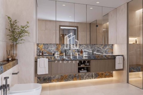Appartement te koop in City Walk, Dubai, VAE 4 slaapkamers, 634 vr.m., nr 768975 - foto 5