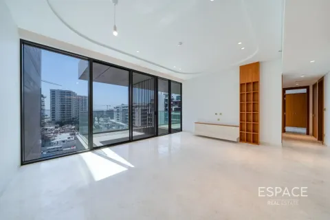 Wohnung zum Verkauf in Palm Jumeirah, Dubai, VAE 2 Schlafzimmer, 137 m2 Nr. 737887 - Foto 2