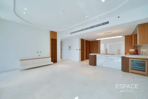 Wohnung zum Verkauf in Palm Jumeirah, Dubai, VAE 2 Schlafzimmer, 137 m2 Nr. 737887 - Foto 4