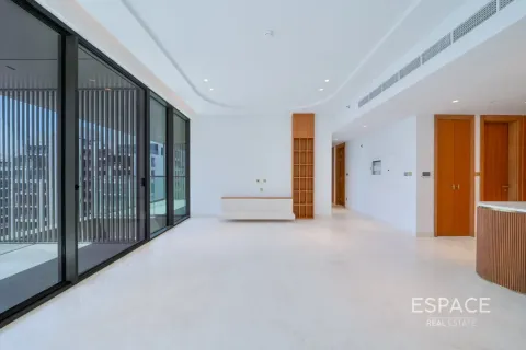 Wohnung zum Verkauf in Palm Jumeirah, Dubai, VAE 2 Schlafzimmer, 137 m2 Nr. 737887 - Foto 3
