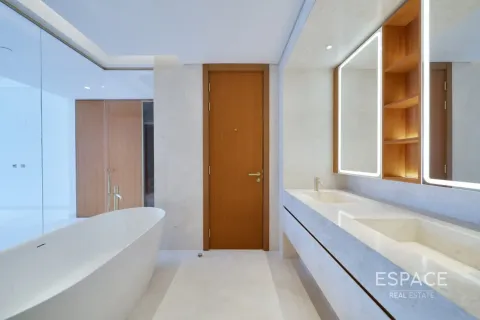 Wohnung zum Verkauf in Palm Jumeirah, Dubai, VAE 2 Schlafzimmer, 137 m2 Nr. 737887 - Foto 12