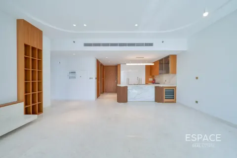 Wohnung zum Verkauf in Palm Jumeirah, Dubai, VAE 2 Schlafzimmer, 137 m2 Nr. 737887 - Foto 5