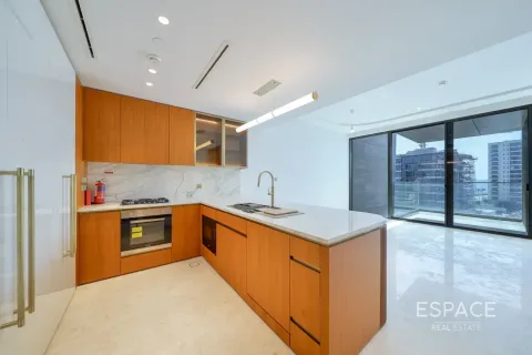 Wohnung zum Verkauf in Palm Jumeirah, Dubai, VAE 2 Schlafzimmer, 137 m2 Nr. 737887 - Foto 8