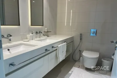 Dubai Harbour, Dubai, BAE’de kiralık daire 2 yatak odası, 112 m² No 738411 - fotoğraf 8