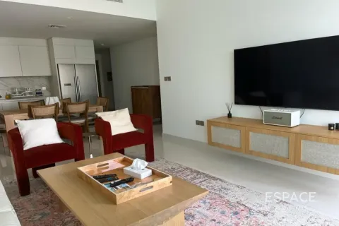 Dubai Harbour, Dubai, BAE’de kiralık daire 2 yatak odası, 112 m² No 738411 - fotoğraf 5