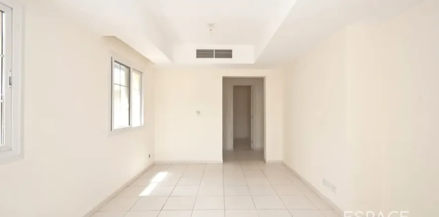 Vila u gradu The Springs, Dubai, UAE 2 spavaće sobe, 167 m2 Br. 738413