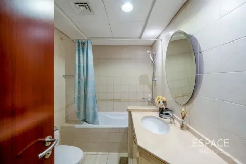 Βίλα σε Green Community, Dubai, ΗΑΕ 4 υπνοδωμάτια, 390 τ.μ. Αρ. 737885 - φωτογραφία 12