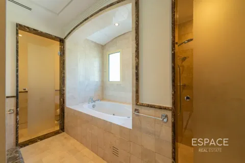 Βίλα σε Meadows, Dubai, ΗΑΕ 4 υπνοδωμάτια, 441 τ.μ. Αρ. 737886 - φωτογραφία 10