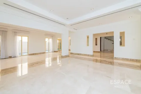 Βίλα σε Meadows, Dubai, ΗΑΕ 4 υπνοδωμάτια, 441 τ.μ. Αρ. 737886 - φωτογραφία 5
