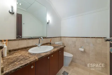 Βίλα σε Meadows, Dubai, ΗΑΕ 4 υπνοδωμάτια, 441 τ.μ. Αρ. 737886 - φωτογραφία 9