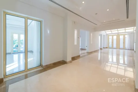Βίλα σε Meadows, Dubai, ΗΑΕ 4 υπνοδωμάτια, 441 τ.μ. Αρ. 737886 - φωτογραφία 6