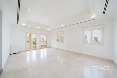 Βίλα σε Meadows, Dubai, ΗΑΕ 4 υπνοδωμάτια, 441 τ.μ. Αρ. 737886 - φωτογραφία 7