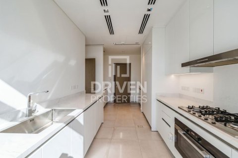 Vilë në Mohammed Bin Rashid City, Dubai, Emiratet e Bashkuara Arabe 4 dhoma gjumi, 569.96 m2. № 767267 - Foto 6