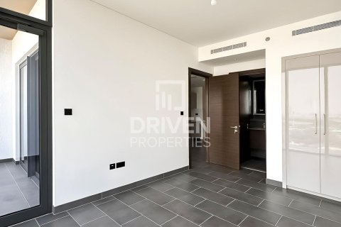 Apartament na sprzedaż w Mohammed Bin Rashid City, Dubai, ZEA 1 sypialnia, 64.2 mkw., nr 767270 - zdjęcie 4