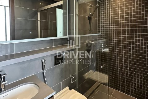 Apartament na sprzedaż w Mohammed Bin Rashid City, Dubai, ZEA 1 sypialnia, 64.2 mkw., nr 767270 - zdjęcie 7