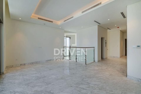 Vilë në Mohammed Bin Rashid City, Dubai, Emiratet e Bashkuara Arabe 4 dhoma gjumi, 595.69 m2. № 767266 - Foto 2