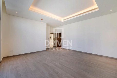 Vilë në Mohammed Bin Rashid City, Dubai, Emiratet e Bashkuara Arabe 4 dhoma gjumi, 595.69 m2. № 767266 - Foto 9