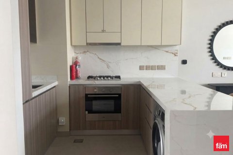 Apartment in Al Furjan, Dubai, UAE 1 bedroom, 72.6 sq.m. № 720999 - photo 3