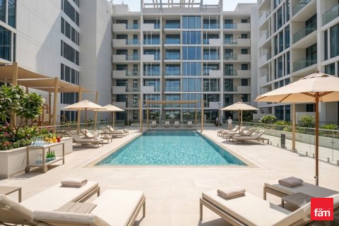 Apartment in Al Furjan, Dubai, UAE 1 bedroom, 72.6 sq.m. № 720999 - photo 4