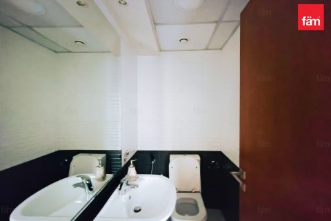 Apartment til leje i Dubai Marina, Dubai, UAE 2 soveværelser, 134.2 kvm № 720995 - foto 13