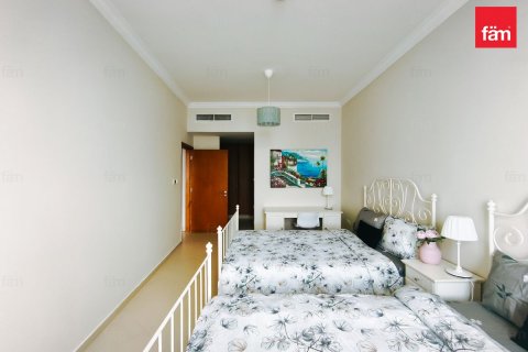 Apartment til leje i Dubai Marina, Dubai, UAE 2 soveværelser, 134.2 kvm № 720995 - foto 8