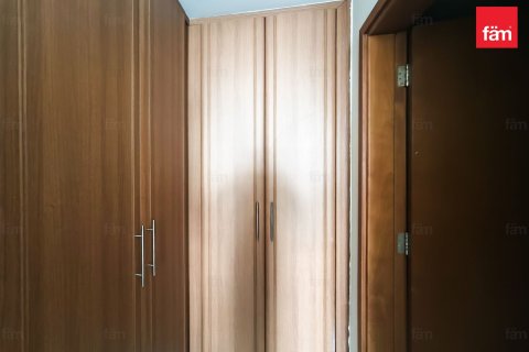 Apartment til leje i Dubai Marina, Dubai, UAE 2 soveværelser, 134.2 kvm № 720995 - foto 11