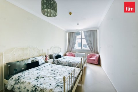 Apartment til leje i Dubai Marina, Dubai, UAE 2 soveværelser, 134.2 kvm № 720995 - foto 9