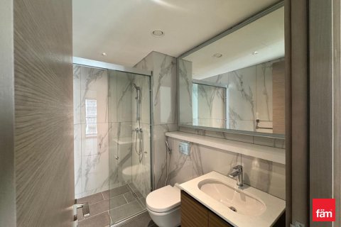Appartement à louer à Dubai, EAU 2 chambres, 123.9 m2 № 720996 - photo 8