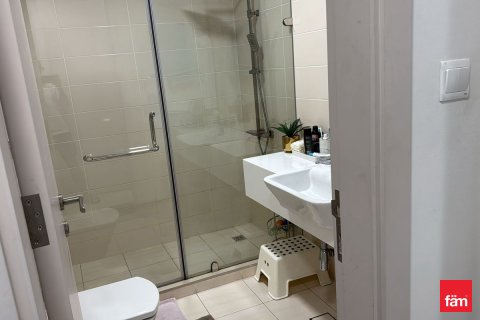 Apartment til leje i Al Furjan, Dubai, UAE 2 soveværelser, 146.2 kvm № 720997 - foto 12