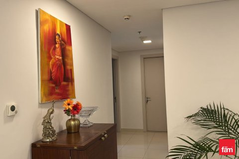 Apartment til leje i Al Furjan, Dubai, UAE 2 soveværelser, 146.2 kvm № 720997 - foto 5
