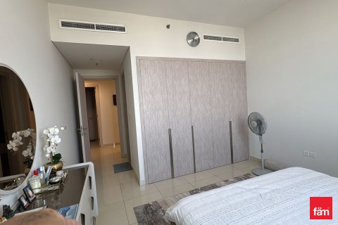 Apartment til leje i Al Furjan, Dubai, UAE 2 soveværelser, 146.2 kvm № 720997 - foto 14