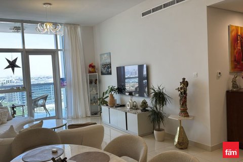 Apartment til leje i Al Furjan, Dubai, UAE 2 soveværelser, 146.2 kvm № 720997 - foto 13
