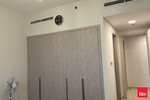 Apartment til leje i Al Furjan, Dubai, UAE 2 soveværelser, 146.2 kvm № 720997 - foto 16