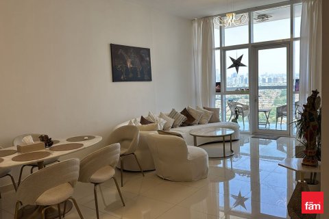 Apartment til leje i Al Furjan, Dubai, UAE 2 soveværelser, 146.2 kvm № 720997 - foto 4